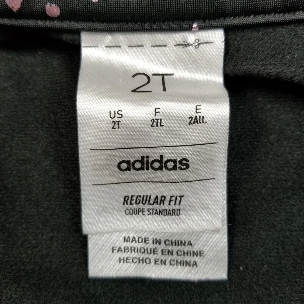 adidas stains free offers